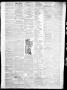 Thumbnail image of item number 3 in: 'Dallas Herald. (Dallas, Tex.), Vol. 7, No. 24, Ed. 1 Wednesday, December 15, 1858'.