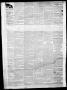 Thumbnail image of item number 2 in: 'Dallas Herald. (Dallas, Tex.), Vol. 7, No. 25, Ed. 1 Wednesday, December 22, 1858'.
