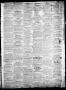 Thumbnail image of item number 3 in: 'Dallas Herald. (Dallas, Tex.), Vol. 7, No. 36, Ed. 1 Wednesday, March 9, 1859'.