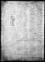 Thumbnail image of item number 4 in: 'Dallas Herald. (Dallas, Tex.), Vol. 7, No. 36, Ed. 1 Wednesday, March 9, 1859'.