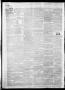 Thumbnail image of item number 2 in: 'Dallas Herald. (Dallas, Tex.), Vol. 8, No. 5, Ed. 1 Wednesday, August 3, 1859'.