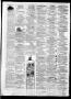Thumbnail image of item number 4 in: 'Dallas Herald. (Dallas, Tex.), Vol. 8, No. 5, Ed. 1 Wednesday, August 3, 1859'.