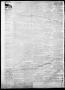 Thumbnail image of item number 2 in: 'Dallas Herald. (Dallas, Tex.), Vol. 8, No. 19, Ed. 1 Wednesday, November 9, 1859'.