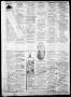 Thumbnail image of item number 4 in: 'Dallas Herald. (Dallas, Tex.), Vol. 8, No. 19, Ed. 1 Wednesday, November 9, 1859'.