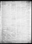 Thumbnail image of item number 3 in: 'Dallas Herald. (Dallas, Tex.), Vol. 8, No. 28, Ed. 1 Wednesday, January 11, 1860'.