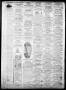 Thumbnail image of item number 4 in: 'Dallas Herald. (Dallas, Tex.), Vol. 8, No. 28, Ed. 1 Wednesday, January 11, 1860'.