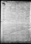 Thumbnail image of item number 2 in: 'Dallas Herald. (Dallas, Tex.), Vol. 8, No. 37, Ed. 1 Wednesday, March 14, 1860'.