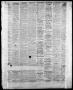 Thumbnail image of item number 3 in: 'Dallas Herald. (Dallas, Tex.), Vol. 9, No. 3, Ed. 1 Wednesday, October 24, 1860'.