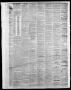 Thumbnail image of item number 2 in: 'Dallas Herald. (Dallas, Tex.), Vol. 9, No. 8, Ed. 1 Wednesday, November 28, 1860'.