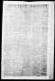 Thumbnail image of item number 2 in: 'Dallas Herald. (Dallas, Tex.), Vol. 10, No. 15, Ed. 1 Wednesday, January 22, 1862'.
