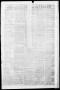 Thumbnail image of item number 2 in: 'Dallas Herald. (Dallas, Tex.), Vol. 10, No. 17, Ed. 1 Wednesday, February 5, 1862'.