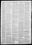Thumbnail image of item number 2 in: 'Dallas Herald. (Dallas, Tex.), Vol. 12, No. 7, Ed. 1 Saturday, October 8, 1864'.