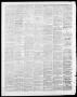 Thumbnail image of item number 2 in: 'Dallas Herald. (Dallas, Tex.), Vol. 12, No. 51, Ed. 1 Saturday, September 2, 1865'.