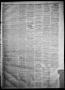 Thumbnail image of item number 3 in: 'Dallas Herald. (Dallas, Tex.), Vol. 13, No. 27, Ed. 1 Saturday, March 24, 1866'.