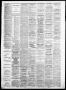 Thumbnail image of item number 3 in: 'Dallas Herald. (Dallas, Tex.), Vol. 13, No. 33, Ed. 1 Saturday, May 5, 1866'.