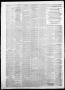Thumbnail image of item number 2 in: 'Dallas Herald. (Dallas, Tex.), Vol. 13, No. 37, Ed. 1 Saturday, June 2, 1866'.