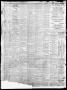Thumbnail image of item number 2 in: 'Dallas Herald. (Dallas, Tex.), Vol. 14, No. 7, Ed. 1 Saturday, November 3, 1866'.