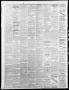 Thumbnail image of item number 2 in: 'Dallas Herald. (Dallas, Tex.), Vol. 14, No. 31, Ed. 1 Saturday, April 20, 1867'.
