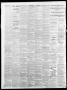 Thumbnail image of item number 2 in: 'Dallas Herald. (Dallas, Tex.), Vol. 14, No. 34, Ed. 1 Saturday, May 11, 1867'.