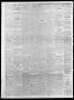Thumbnail image of item number 2 in: 'Dallas Herald. (Dallas, Tex.), Vol. 14, No. 41, Ed. 1 Saturday, June 29, 1867'.