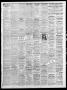 Thumbnail image of item number 3 in: 'Dallas Herald. (Dallas, Tex.), Vol. 14, No. 41, Ed. 1 Saturday, June 29, 1867'.