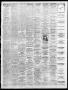 Thumbnail image of item number 3 in: 'Dallas Herald. (Dallas, Tex.), Vol. 14, No. 49, Ed. 1 Saturday, August 24, 1867'.
