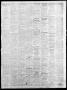 Thumbnail image of item number 3 in: 'Dallas Herald. (Dallas, Tex.), Vol. 15, No. 4, Ed. 1 Saturday, October 12, 1867'.