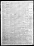 Thumbnail image of item number 2 in: 'Dallas Herald. (Dallas, Tex.), Vol. 15, No. 16, Ed. 1 Saturday, January 4, 1868'.