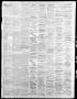 Thumbnail image of item number 3 in: 'Dallas Herald. (Dallas, Tex.), Vol. 15, No. 16, Ed. 1 Saturday, January 4, 1868'.