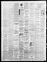Thumbnail image of item number 4 in: 'Dallas Herald. (Dallas, Tex.), Vol. 15, No. 16, Ed. 1 Saturday, January 4, 1868'.