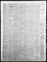 Thumbnail image of item number 2 in: 'Dallas Herald. (Dallas, Tex.), Vol. 15, No. 21, Ed. 1 Saturday, February 8, 1868'.