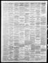 Thumbnail image of item number 4 in: 'Dallas Herald. (Dallas, Tex.), Vol. 15, No. 40, Ed. 1 Saturday, June 20, 1868'.