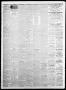 Thumbnail image of item number 2 in: 'Dallas Herald. (Dallas, Tex.), Vol. 16, No. 12, Ed. 1 Saturday, December 5, 1868'.