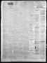Thumbnail image of item number 2 in: 'Dallas Herald. (Dallas, Tex.), Vol. 16, No. 24, Ed. 1 Saturday, February 27, 1869'.