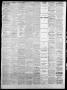 Thumbnail image of item number 3 in: 'Dallas Herald. (Dallas, Tex.), Vol. 16, No. 24, Ed. 1 Saturday, February 27, 1869'.