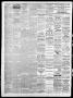 Thumbnail image of item number 2 in: 'Dallas Herald. (Dallas, Tex.), Vol. 16, No. 28, Ed. 1 Saturday, March 27, 1869'.