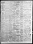 Thumbnail image of item number 3 in: 'Dallas Herald. (Dallas, Tex.), Vol. 16, No. 31, Ed. 1 Saturday, April 17, 1869'.