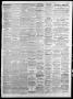 Thumbnail image of item number 3 in: 'Dallas Herald. (Dallas, Tex.), Vol. 16, No. 32, Ed. 1 Saturday, April 24, 1869'.