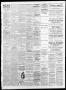 Thumbnail image of item number 3 in: 'Dallas Herald. (Dallas, Tex.), Vol. 16, No. 44, Ed. 1 Saturday, July 17, 1869'.