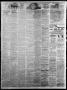 Thumbnail image of item number 2 in: 'Dallas Herald. (Dallas, Tex.), Vol. 17, No. 23, Ed. 1 Saturday, February 19, 1870'.