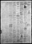 Thumbnail image of item number 4 in: 'Dallas Herald. (Dallas, Tex.), Vol. 18, No. 10, Ed. 1 Saturday, November 19, 1870'.