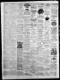 Thumbnail image of item number 4 in: 'Dallas Herald. (Dallas, Tex.), Vol. 19, No. 21, Ed. 1 Saturday, February 3, 1872'.