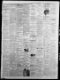 Thumbnail image of item number 3 in: 'Dallas Herald. (Dallas, Tex.), Vol. 19, No. 38, Ed. 1 Saturday, June 1, 1872'.