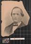 Primary view of [Unidentified man]