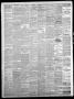Thumbnail image of item number 2 in: 'Dallas Herald. (Dallas, Tex.), Vol. 20, No. 14, Ed. 1 Saturday, December 14, 1872'.