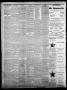 Thumbnail image of item number 2 in: 'Dallas Herald. (Dallas, Tex.), Vol. 20, No. 30, Ed. 1 Saturday, April 12, 1873'.