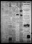 Thumbnail image of item number 3 in: 'Dallas Herald. (Dallas, Tex.), Vol. 20, No. 30, Ed. 1 Saturday, April 12, 1873'.