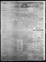 Thumbnail image of item number 2 in: 'Dallas Herald. (Dallas, Tex.), Vol. 20, No. 35, Ed. 1 Saturday, May 17, 1873'.