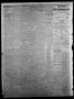 Thumbnail image of item number 2 in: 'Dallas Herald. (Dallas, Tex.), Vol. 20, No. 39, Ed. 1 Saturday, June 14, 1873'.