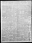 Thumbnail image of item number 2 in: 'The Dallas Weekly Herald. (Dallas, Tex.), Vol. 21, No. 8, Ed. 1 Saturday, November 8, 1873'.
